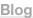 shapeimage_1_link_0