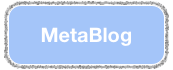 MetaBlog